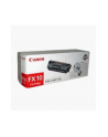 TONER CANON FX 10  (FX-10)  do L100/L120/L160, MF4660/4690/4120/ - nr 6