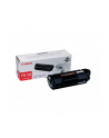 TONER CANON FX 10  (FX-10)  do L100/L120/L160, MF4660/4690/4120/ - nr 25