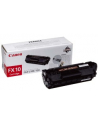 TONER CANON FX 10  (FX-10)  do L100/L120/L160, MF4660/4690/4120/ - nr 39