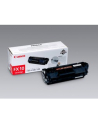 TONER CANON FX 10  (FX-10)  do L100/L120/L160, MF4660/4690/4120/ - nr 50