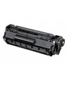 TONER CANON FX 10  (FX-10)  do L100/L120/L160, MF4660/4690/4120/ - nr 52