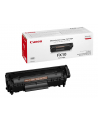 TONER CANON FX 10  (FX-10)  do L100/L120/L160, MF4660/4690/4120/ - nr 65