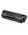 TONER CANON FX 10  (FX-10)  do L100/L120/L160, MF4660/4690/4120/ - nr 68