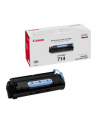 TONER CRG 714 - nr 4