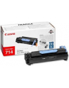 TONER CRG 714 - nr 14