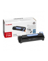 TONER CRG 714 - nr 6