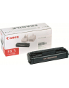 TONER FX 3 - nr 18