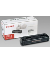 TONER FX 3 - nr 30