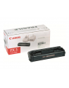 TONER FX 3 - nr 37