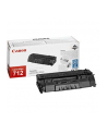 TONER 712 - nr 2