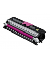 TONER MAGENTA DO KOPIARKI KONICA MINOLTA 16XX - nr 7