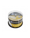 DVD+R HP 4.7GB 16xSpeed (Cake 50szt) - nr 3