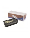 TONER TN 7600 - nr 10
