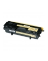 TONER TN 7600 - nr 18