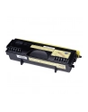 TONER TN 7600 - nr 19