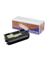 TONER TN 7600 - nr 20