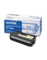 TONER TN 7600 - nr 21