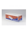 TONER TN 7600 - nr 22