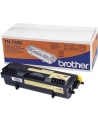 TONER TN 7600 - nr 28
