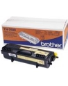 TONER TN 7600 - nr 29
