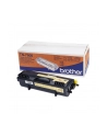 TONER TN 7600 - nr 6