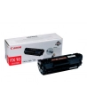 TONER CANON FX 10  (FX-10)  do L100/L120/L160, MF4660/4690/4120/ - nr 11