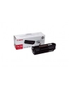 TONER CANON FX 10  (FX-10)  do L100/L120/L160, MF4660/4690/4120/ - nr 14
