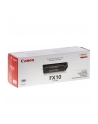 TONER CANON FX 10  (FX-10)  do L100/L120/L160, MF4660/4690/4120/ - nr 40