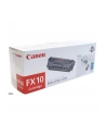 TONER CANON FX 10  (FX-10)  do L100/L120/L160, MF4660/4690/4120/ - nr 44