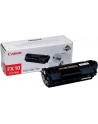 TONER CANON FX 10  (FX-10)  do L100/L120/L160, MF4660/4690/4120/ - nr 48