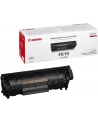 TONER CANON FX 10  (FX-10)  do L100/L120/L160, MF4660/4690/4120/ - nr 49
