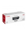 TONER CANON FX 10  (FX-10)  do L100/L120/L160, MF4660/4690/4120/ - nr 4