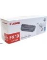 TONER CANON FX 10  (FX-10)  do L100/L120/L160, MF4660/4690/4120/ - nr 50