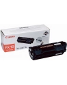 TONER CANON FX 10  (FX-10)  do L100/L120/L160, MF4660/4690/4120/ - nr 52