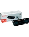 TONER CANON FX 10  (FX-10)  do L100/L120/L160, MF4660/4690/4120/ - nr 56