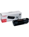 TONER CANON FX 10  (FX-10)  do L100/L120/L160, MF4660/4690/4120/ - nr 69