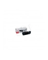 TONER CANON FX 10  (FX-10)  do L100/L120/L160, MF4660/4690/4120/ - nr 6