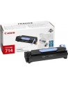TONER CRG 714 - nr 15
