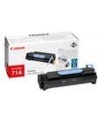 TONER CRG 714 - nr 16