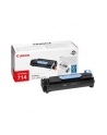 TONER CRG 714 - nr 19