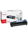 TONER CRG 714 - nr 1