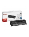TONER CRG 714 - nr 5