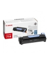 TONER CRG 714 - nr 8