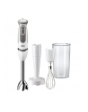 Blender ręczny          MQ 5007WH PUREE - nr 20