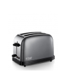 Toster RUSSELL HOBBS - 18954-56 Storm Grey - nr 2