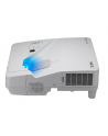 Projektor NEC UM301W (LCD, WXGA, 3000AL incl. Wall-mount) - nr 12