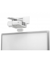 Projektor NEC UM301W (LCD, WXGA, 3000AL incl. Wall-mount) - nr 19