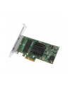 Ethernet Server Adapter I350 4xRJ45 PCI-E I350T4V2BLK - nr 13