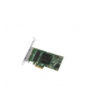 Ethernet Server Adapter I350 4xRJ45 PCI-E I350T4V2BLK - nr 23