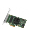 Ethernet Server Adapter I350 4xRJ45 PCI-E I350T4V2BLK - nr 7